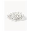 Westwing Collection Oggetto decorativo di design Coral -