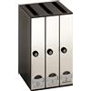 BD BARCELONA DESIGN cassetta postale MAILBOX 3-4-5 - BZ04971