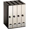 BD BARCELONA DESIGN cassetta postale MAILBOX 3-4-5 - BZ04981