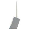 BD BARCELONA DESIGN portacandele SILHOUETTES - SILHOUETTES-RECTANGULAR