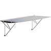 BD BARCELONA DESIGN scrivania TABLE B DESK - TAB-B-DESK-240
