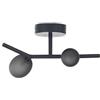 BROKIS lampada da soffitto IVY CEILING 2 - PC1224-CEDV2854