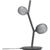 BROKIS lampada da tavolo IVY TABLE - PC1131
