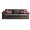 Lecomfort divano abby