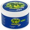 Avitale Melkfett soft Salbe mit Bergamotteöl, 250 ml Unguento