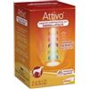 Elanco Italia Attivo Tabs Multivitaminico 60 Compresse