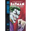 Panini Comics L'uomo che ride. Batman