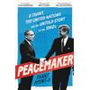 Atlantic Books Peacemaker : U Thant, the United Nations and the Untold Story of the 1960s