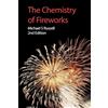 Royal Society of Chemistry Chemistry of Fireworks