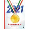 DFG Lab È successo un '21. L'anno del trionfo azzurro