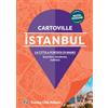Touring Club Italiano Istanbul. Nuova ediz.