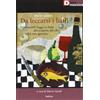 DeriveApprodi Da leccarsi i baffi. Memorabili viaggi in Italia alla scoperta del cibo e del vino genuino