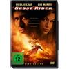 Sony Pictures Entertainment (PLAION PICT Ghost Rider(Tedesco)