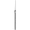 EILA' Beauty in motion Sgorbia XPS Professionale per Callosità Piedi | Lama Acciaio Inox Satinato Sterilizzabile | Uso Estetico e Podologico | 10 Misure | Eilà (3 mm)
