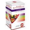 KOS Srl Scudo multivitamine 60 capsule - KOS - 972475925