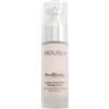 ROUGJ GROUP Srl Siero collagene 30 ml - ROUGJ - 944257649