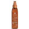 BIOS LINE SpA Nature's i solari olio solare viso corpo spf 30 150 ml - NATURE'S - 944840709