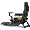 Next Level Racing NLR-S028 BOEING FLIGHT SIMULATOR MILITARY