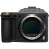 Hasselblad X2D II 100C - Fotocamera Mirrorless Medio Formato 100MP