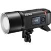 Godox Witstro AD600Pro II All-in-One Outdoor Flash