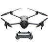 Dji Drone SERIE MAVIC 4 Pro Gray DJMV4S