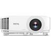BenQ TH575i Proiettore a raggio standard 3800 ANSI lumen DLP 1080p (1920x1080) C