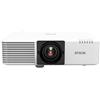 EPSON EB-L520U VIDEOPROIETTORE WUXGA WI-FI 1080p 16:10 5.200 ANSI Lumen LAN BIAN