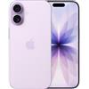 APPLE IPHONE 17 LAVENDER 512GB