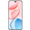 HONOR 400 PRO 12+512GB BLACK