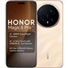HONOR MAGIC 8 PRO 5G DUAL SIM 6.71" OCTA CORE 512GB RAM 12GB 5G EUROPA SUNRISE G