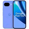 GOOGLE PIXEL 10A 5G DUAL SIM 6.3" OCTA CORE 256GB RAM 8GB 5G ITALIA LAVENDER