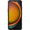 Samsung SM-G556B XCover 7 6+128GB 6.6" 5G EE Black EU