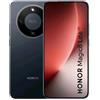 HONOR MAGIC 8 LITE 5G DUAL SIM 6.79" OCTA CORE 256GB RAM 8GB 5G EUROPA MIDNIGHT