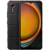 Samsung Galaxy Xcover 7 5G 128GB Memoria 6GB Ram Display 6.6" 50Mpx MIL-STD-810H