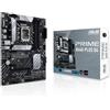‎Exertis (UK) Limited ASUS B660-PLUS D4 B660 PRIME B660-PLUS D4