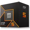 ‎AMD AMD Ryzen 5 9600
