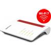 FRITZ! Box FRITZ! 4630 International router wireless 2.5 Gigabit Ethernet Dual-band (2.