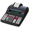 Olivetti CALCOL.CON ROTOLO OLIVETTI LOGOS-914T