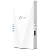 ‎TP-Link TP-Link RE3000X Répéteur réseau 2402 Mbit/s Blanc