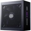 COOLER MASTER ALIMENTATORE MWE GOLD V3, 850W 80+ GOLD, CYBENETICS FULL MODULARE