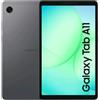 SAMSUNG GALAXY TAB A11 LTE 4+64GB EE