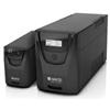 Riello UPS ANPW800AA5 1ETPOWER 800VA/480W USB