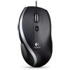 Logitech M500 mouse Mano destra USB tipo A Laser 1000 DPI