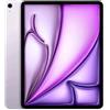 IPAD AIR 13 WI-FI 512GB - VIOLA
