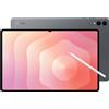 Samsung Galaxy Tab S11 Ultra 5G MediaTek Dimensity 256 GB 37,1 cm (14.6") 12 GB