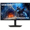 SAMSUNG MONITOR GAMING FHD 300HZ