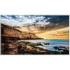 Samsung Qe55t Direct Led Blu Display 55'' 3840x2160 Pixel
