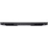 ACER NOTEBOOK ACER NITRO 16S AI RYZEN AI9 365 32GB RAMDDR5 1TBSSD RTX5060 16 W11 HOME