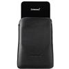 INTENSO MEMORY DRIVE HARD DISK ESTERNO 1.000GB USB 3.0 2.5" CON CUSTODIA NERO