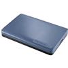 INTENSO PORTABLE HDD 3.2 1TB 2.5" BLUE